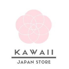 Kawaii Japan Store