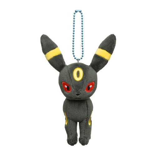 NWT Pokémon Center deals Original Jumbo Umbreon Plush